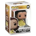 thumbnail image 4 of Funko POP! Broadway: Hamilton - Peggy Schuyler, 4 of 9