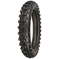 thumbnail image 1 of 110/90x19 Sedona MX880ST Intermediate/Soft Terrain Tire for KTM 250 SX 1995, 1 of 1