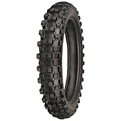 110/90x19 Sedona MX880ST Intermediate/Soft Terrain Tire for KTM 250 SX 1995