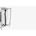 thumbnail image 2 of 4.5 ft. Walk-In Left Hand Bathtub in White, 2 of 5
