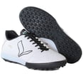 thumbnail image 2 of Tenis de Fútbol Kampa Elite TF Blanco 26, 2 of 4