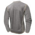 thumbnail image 5 of VJATTWR Men's Long Sleeve Crew Tee Xl, 5 of 5