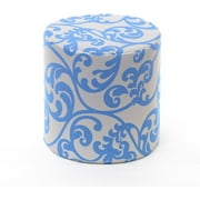 Softline Kunas Cylinder Pouf