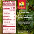 thumbnail image 6 of Sun-Maid California Golden Raisins, 12 oz Bag in a Box, 6 of 8