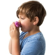 Scented Putty: Lavender Fragrance for Calming Therapy and Play