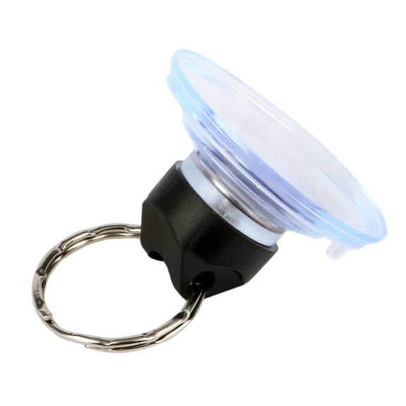 Yammee Strong Suction Cup Mobile Screen Repair Tool ABS for Smartphones Maintenance