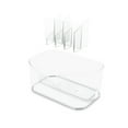 thumbnail image 6 of Umbra Glam Cosmetic Organizer, 6 of 9