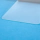 thumbnail image 5 of For Honor X5b Plus X5b High Aluminium-Silicon Glass Screen Protector 2.5D Arc Edge, 5 of 5