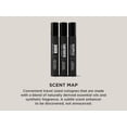 thumbnail image 4 of Colonia Duke Cannon Supply Co. Perfume para hombre Proper, 50 ml, 4 of 5