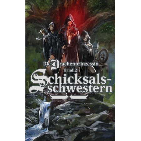 shop психология личности 0