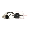 thumbnail image 2 of The ROP Shop Ignition Coil for Cub Cadet 2007-2009 11A-18MC010 & 2007-2008 11A-18MC056 Mower, 2 of 5