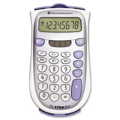 Canon 5936a028 Ls100ts 10-digit Calculator - Walmart.com