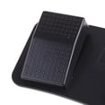 thumbnail image 4 of FS3-P USB Foot Pedal Control Keyboard Mouse For Computer PC Games Testing, 4 of 4