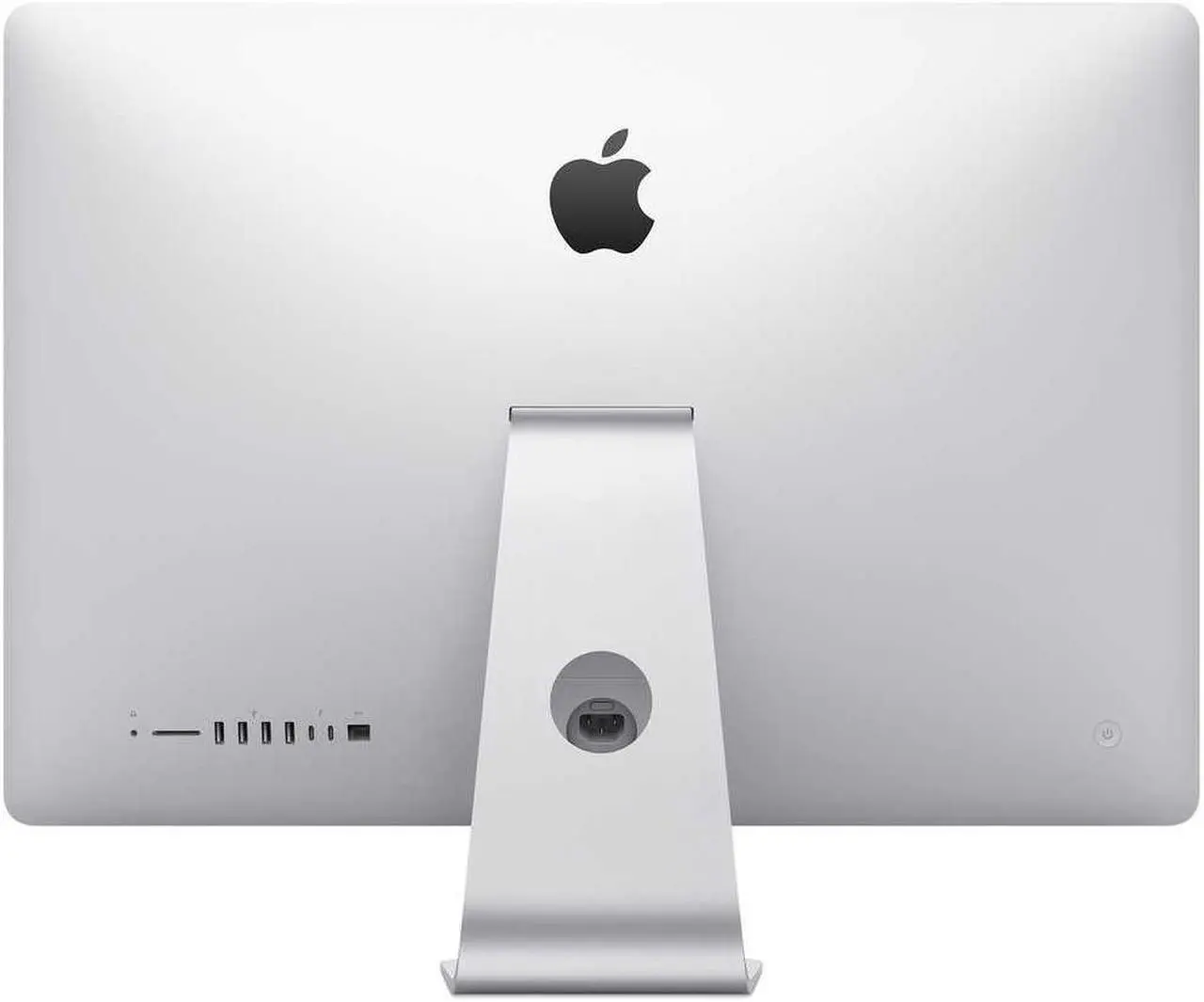 Apple iMac 27