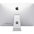 thumbnail image 2 of Apple iMac 27 Pouces 5K Retina (2019) Ordinateur de Bureau / Intel Core i9-9900K / 16 Go RAM, 512 Go SSD / AMD Radeon Pro 580X 8 Go / macOS Sequoia/ Argent / Remis à Neuf Certifié Grade A, 2 of 4