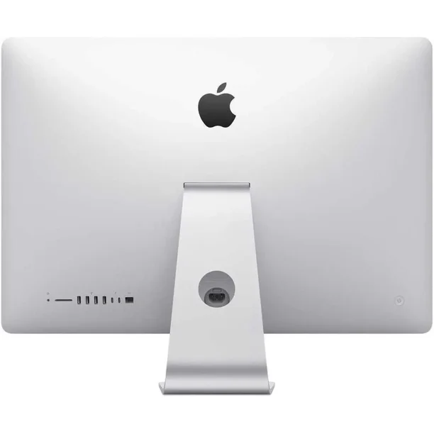 Macデスクトップ iMac 2019 27inch Core i9 SSD 512GB Apple iMac 27