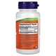 thumbnail image 2 of NOW FOODS EXTRACTO GINSENG PARA EL ESTRES 450MG 90CAPS, 2 of 4