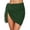 GN1, variant on Womens Swimsuit Cover Up Skirt Loose Mesh Sheer Beach Wraps Summer Beach Swimwear Vacation Outfits Black M