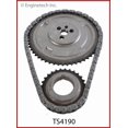 thumbnail image 5 of Enginetech TS4190 Engine Timing Set, 5 of 6