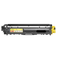 thumbnail image 1 of Zoomtoner Compatible BROTHER TN225Y High Yield Laser Toner Cartridge Yellow for Brother MFC-9330CDW, 1 of 1