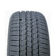 thumbnail image 3 of Evoluxx Rotator H/T Highway 245/75R16 111T Light Truck Tire, 3 of 5