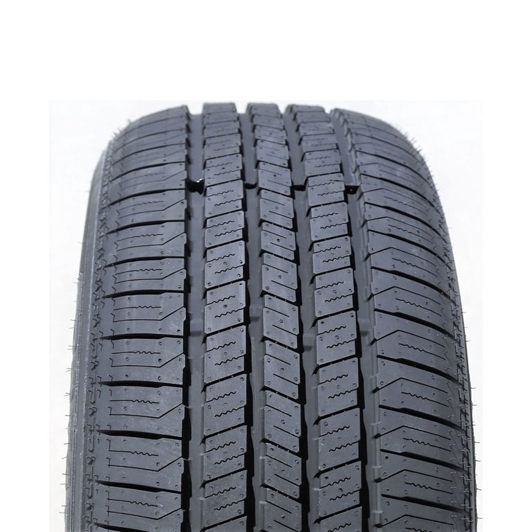 Evoluxx, Light Truck Tire, LT225/75R16 115/112S E, Highway Off