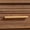 Brown, variant on Joaxswe Long Console Table, Mid-Century Modern Entryway Table, Wood Sofa Table Behind Couch for Living Room Hallway, 47 inch, Walnut