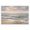 Tranquil Seaside Wave Study, variant on Stupell Industries Coastal Stormy Ripples at Sea Black Framed Print Under Glass, 20 x 14, by Jacky Ngan