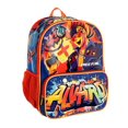 thumbnail image 2 of Mochila Ruz Free Fire Primaria Niño 1 Pieza, 2 of 4