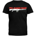 thumbnail image 1 of Full Blown Chaos - Hostility T-Shirt, 1 of 1