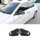 thumbnail image 3 of For BMW Car Side Rearview Mirror Cap Cover Trim Shell Accessories,A, 3 of 5