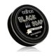 thumbnail image 1 of Black Hair Soap Mild Moisturizing Cleansing Black Hair Refr, 1 of 4