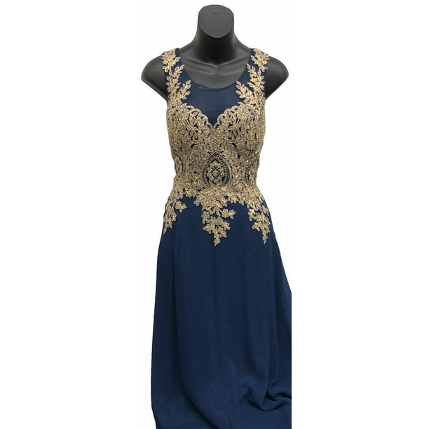Featured image of post Classy Plus Size Wedding Guest Dresses