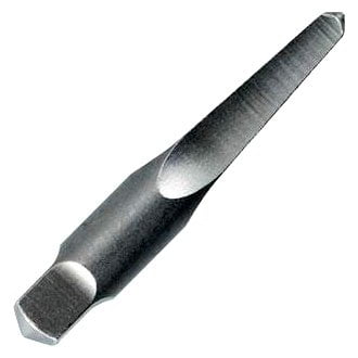 

Irwin 52602 - Hanson 536/526 Series #2 Straight Flute Screw Extractor