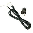 thumbnail image 2 of Replacement 14 Gauge 14-2 Electric Power Cord Wire for Generic Power Tool, 2 of 3