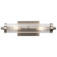 thumbnail image 2 of Kichler Lighting - Azores - 2 Light Bath Vanity In Industrial Style-4.5 Inches, 2 of 2