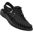 thumbnail image 3 of KEEN Men's Uneek Sandal, 3 of 10