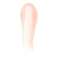 thumbnail image 3 of e.l.f. Glow Reviver Lip Oil, Coral Fixation, 0.25 fl. oz., 3 of 14