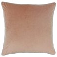 thumbnail image 1 of Riva Home Meridian Housse de Coussin, 1 of 1