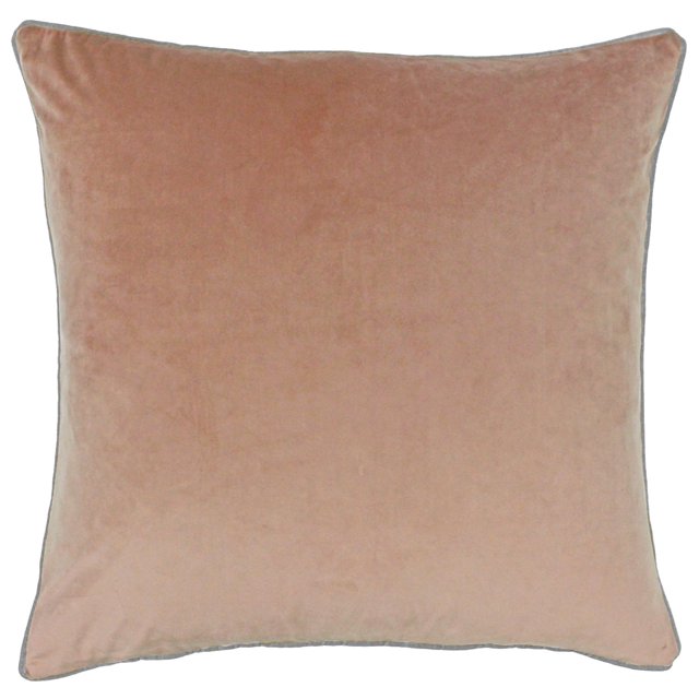 Riva Home Meridian Housse de Coussin