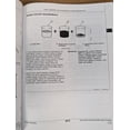 thumbnail image 4 of John Deere 300 SERIES 3029, 4039, 4045, 6059, 6068 Engine   Service Manual - Part Number # CTM8, 4 of 5