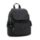 thumbnail image 2 of Mochila Kipling City Pack Mini Lightweight para mujer, 2 of 8