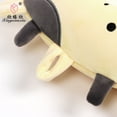 thumbnail image 6 of Napping pillow office cuddling pillow student napping pillow U-shaped Travel Pillow, 6 of 8