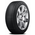 thumbnail image 1 of Llanta Continental EcoContact 6Q 255/45R20 105Y XL, 1 of 1