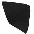 thumbnail image 4 of Speaker Stand Cover Polyester Adjustable Tripod Stretch Cover with Buckle Stage Accessories, 4 of 5