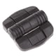 thumbnail image 4 of 8x Position Control Hinge 115 Degree Detent, Replace for Southco C6-25 C6-5, 4 of 5