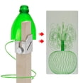 thumbnail image 2 of Amdohai Portable Smart Plastic Bottle Cutter Outdoor household Bottles Rope Tools DIY Craft Bottle Rope Cutter Creative tool, 2 of 8