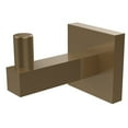 thumbnail image 5 of Red Barrel Studio Arverne Wall Mounted Robe Hook, 5 of 7