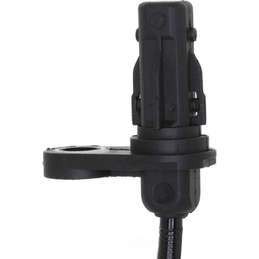 Holstein Parts AAIA 2ABS2812 ABS Speed Sensor Fits select: 2012-2015 HYUNDAI SONATA