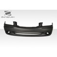 thumbnail image 3 of 2002-2004 Infiniti Q45 Duraflex VIP Design Front Bumper Cover - 1 Piece, 3 of 6